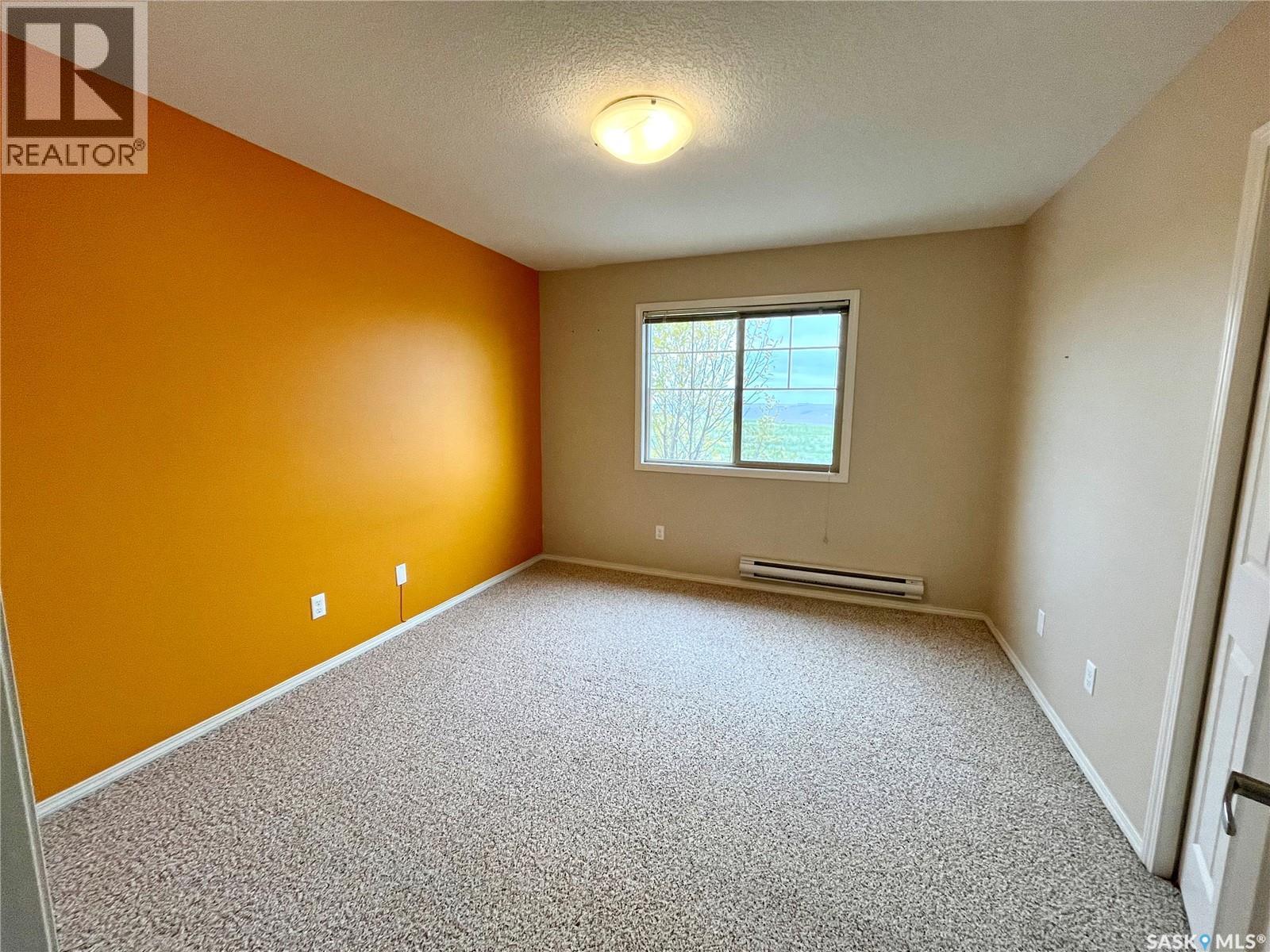 521 700 Battleford Trail, Swift Current, SK - Indoor Photo Showing Other Room