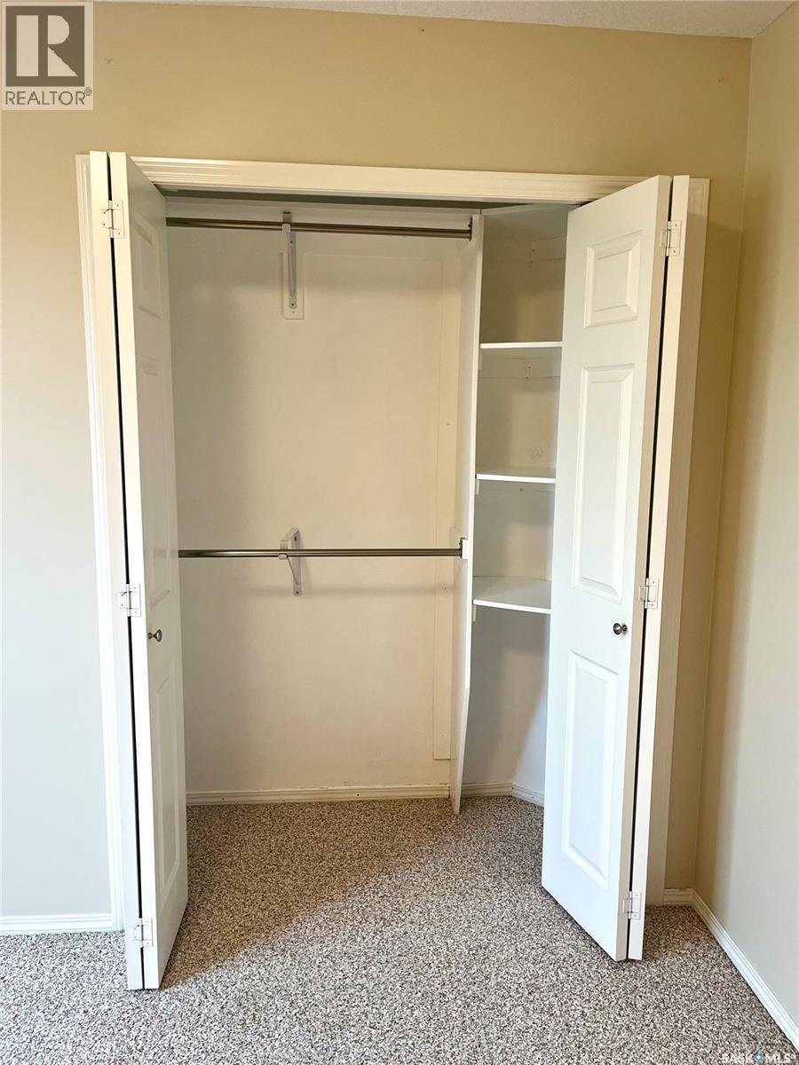 521 700 Battleford Trail, Swift Current, SK - Indoor