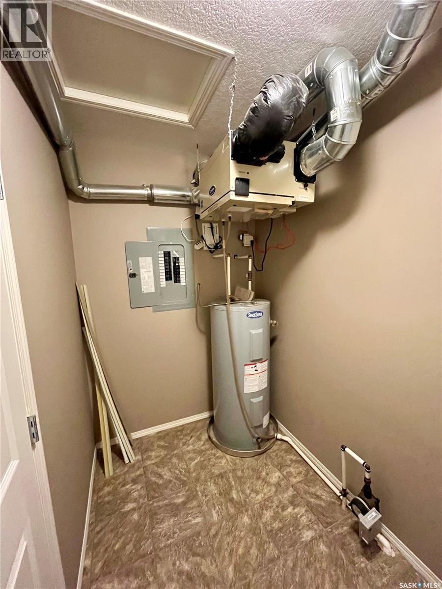 521 700 Battleford Trail, Swift Current, SK - Indoor Photo Showing Other Room