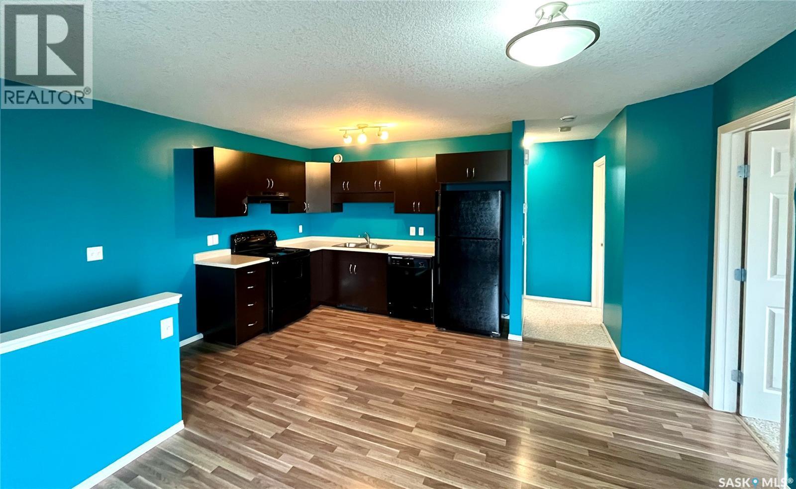 521 700 Battleford Trail, Swift Current, SK - Indoor