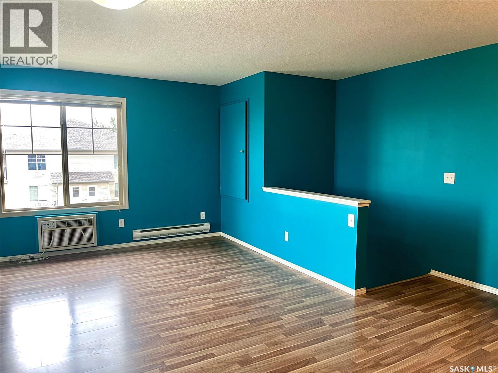 521 700 Battleford Trail, Swift Current, SK - Indoor Photo Showing Other Room