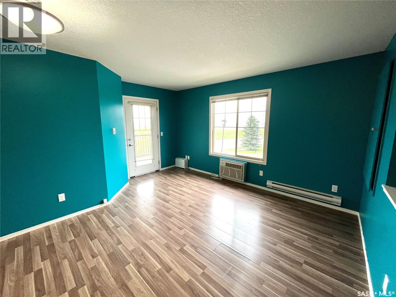 521 700 Battleford Trail, Swift Current, SK - Indoor Photo Showing Other Room