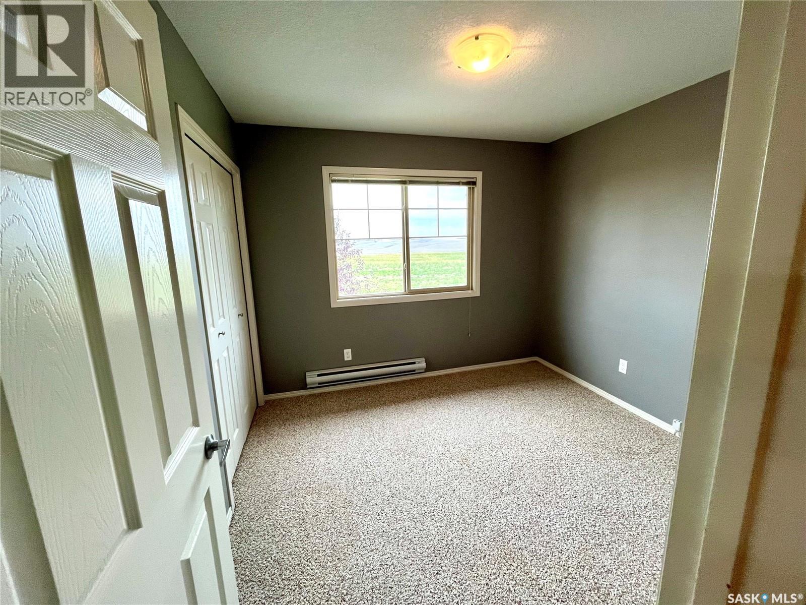 521 700 Battleford Trail, Swift Current, SK - Indoor Photo Showing Other Room