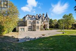 185 GRAND RIVER STREET N Brant, ON N3L 2N2