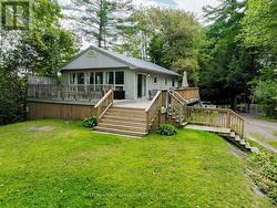 8 - 1006 YOUNGS ROAD Muskoka Lakes, ON P0B 1J0