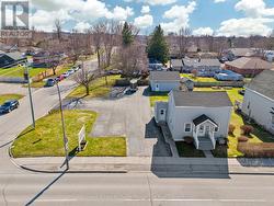 264 HURON ROAD Goderich (Goderich (Town)), ON N7A 2Z9