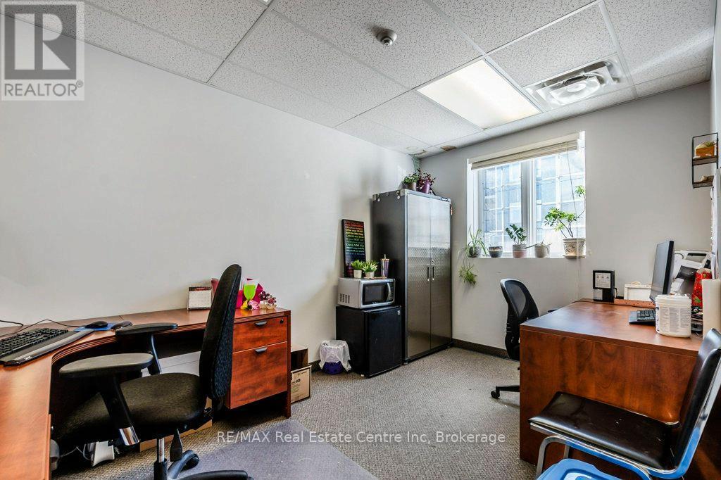 280 St Patrick Street W, Centre Wellington (Fergus), ON