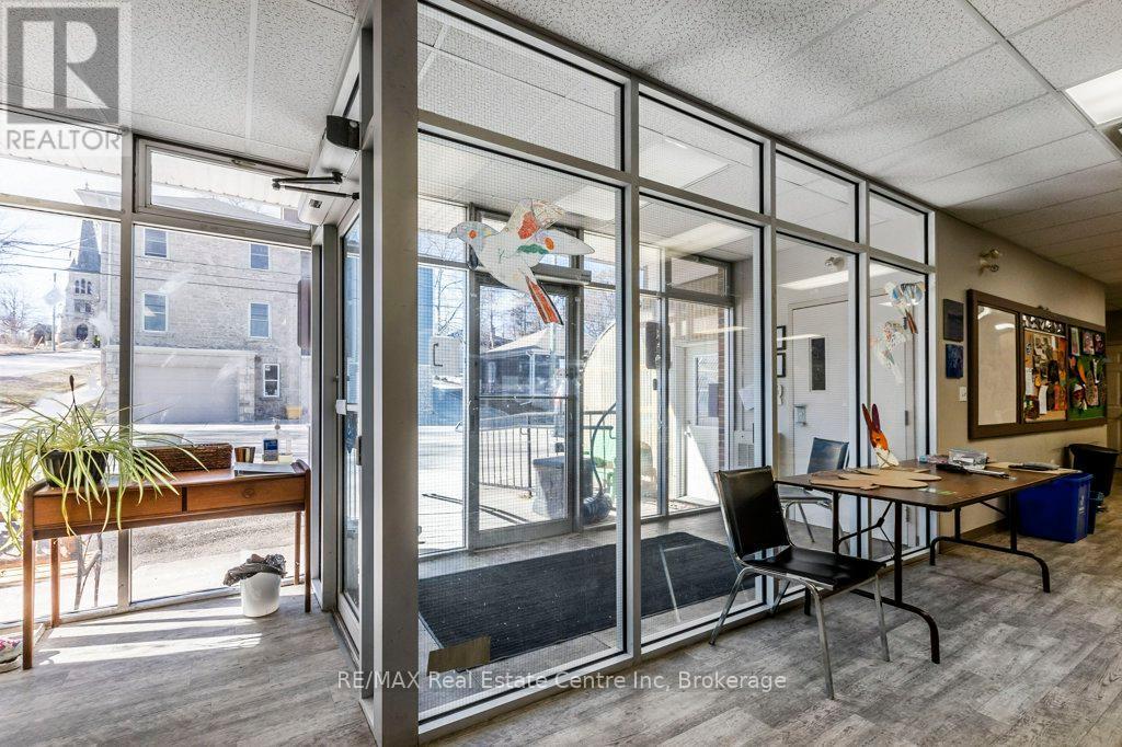 280 St Patrick Street W, Centre Wellington (Fergus), ON