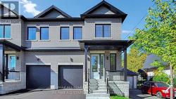 48 THIRD AVENUE S Uxbridge, ON L9P 1K5