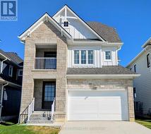 119 INVERNESS STREET N Kincardine, ON N2Z 1J4