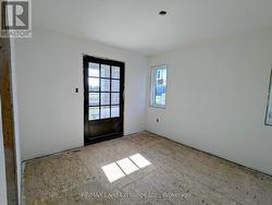 Ready for your finishes! -