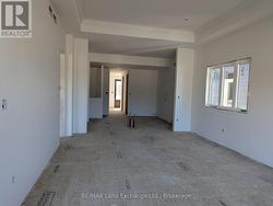 Ready for your finishes! -