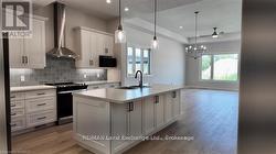 Previous Model-Finished Product -