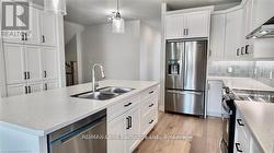 Previous Model-Finished Product -