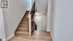 Previous Model-Finished Product -