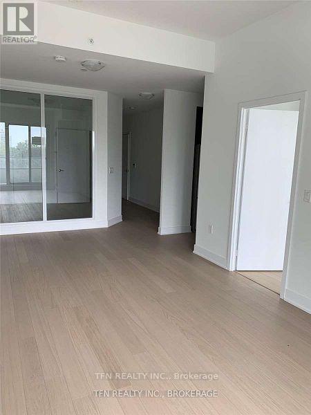 337 - 30 Shore Breeze Drive, Toronto, ON - Indoor Photo Showing Other Room