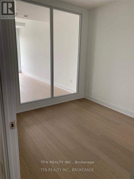 337 - 30 Shore Breeze Drive, Toronto, ON - Indoor Photo Showing Other Room