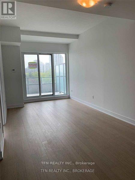337 - 30 Shore Breeze Drive, Toronto, ON - Indoor Photo Showing Other Room