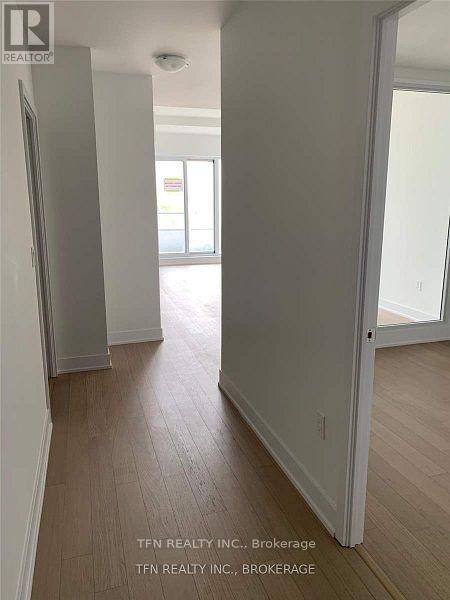 337 - 30 Shore Breeze Drive, Toronto, ON - Indoor Photo Showing Other Room