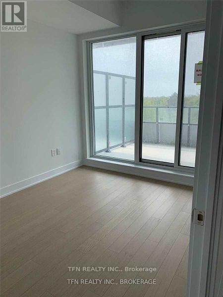 337 - 30 Shore Breeze Drive, Toronto, ON - Indoor Photo Showing Other Room