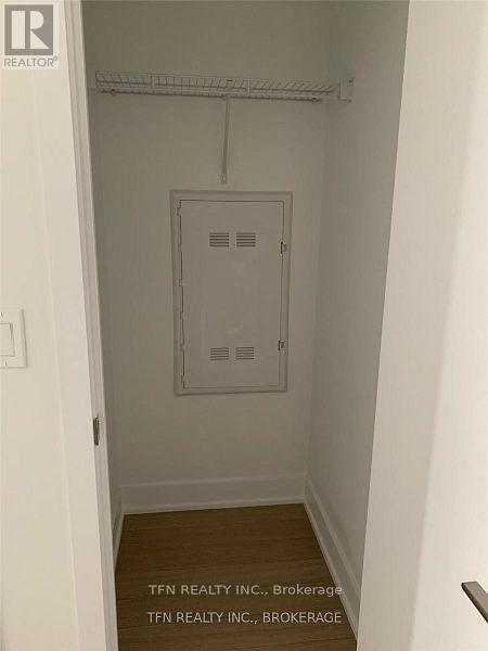 337 - 30 Shore Breeze Drive, Toronto, ON - Indoor