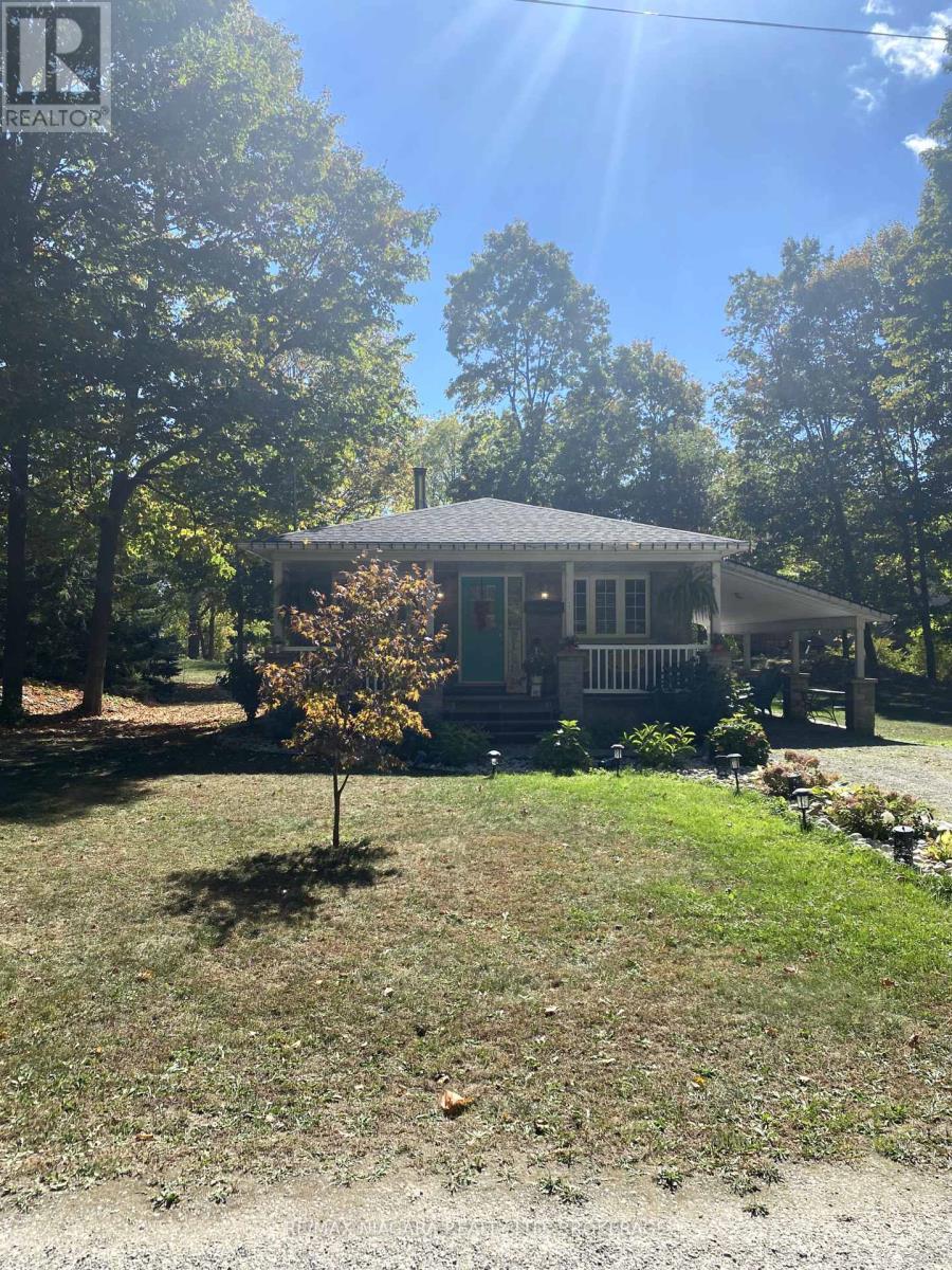 4875 Firelane 18, Port Colborne (Sherkston), ON - Outdoor