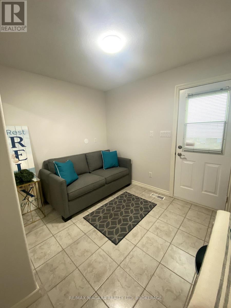 4875 Firelane 18, Port Colborne (Sherkston), ON - Indoor