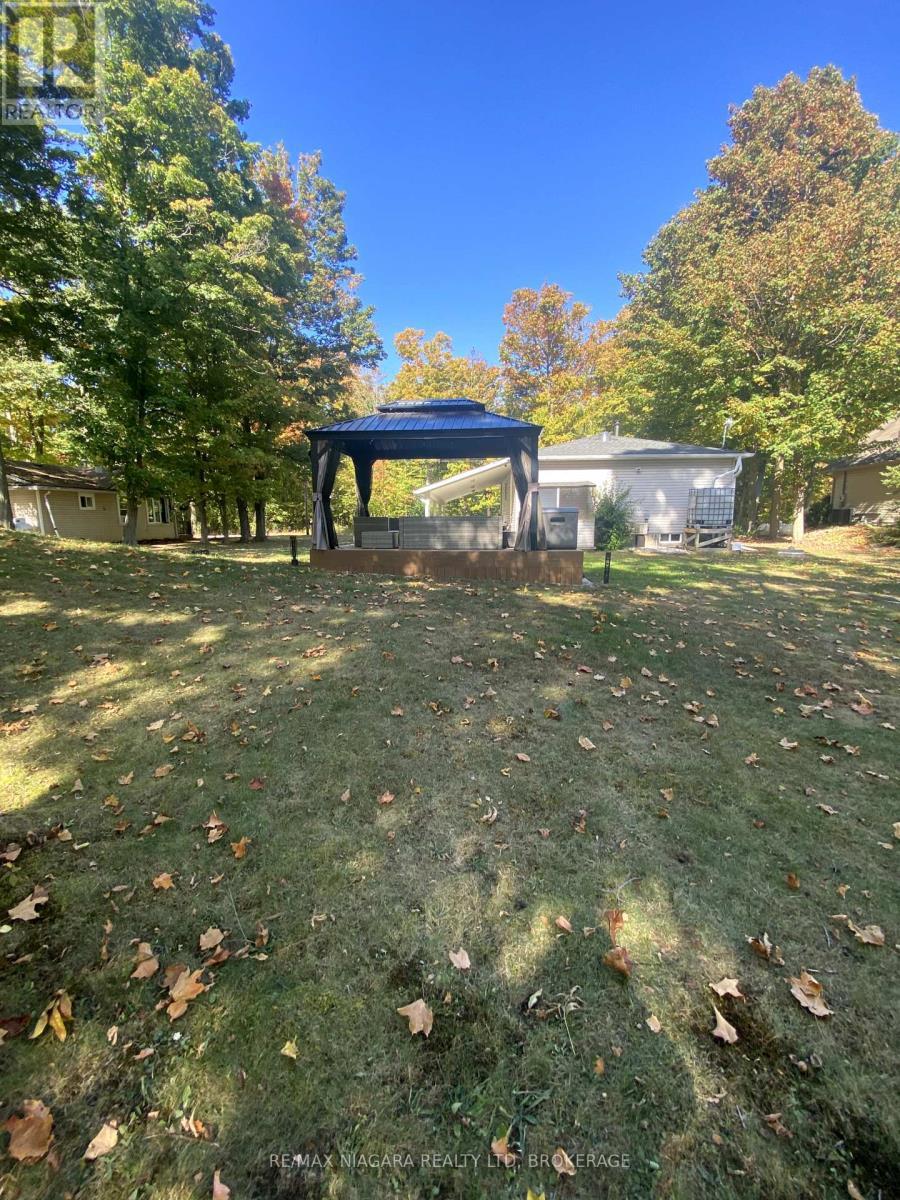 4875 Firelane 18, Port Colborne (Sherkston), ON - Outdoor