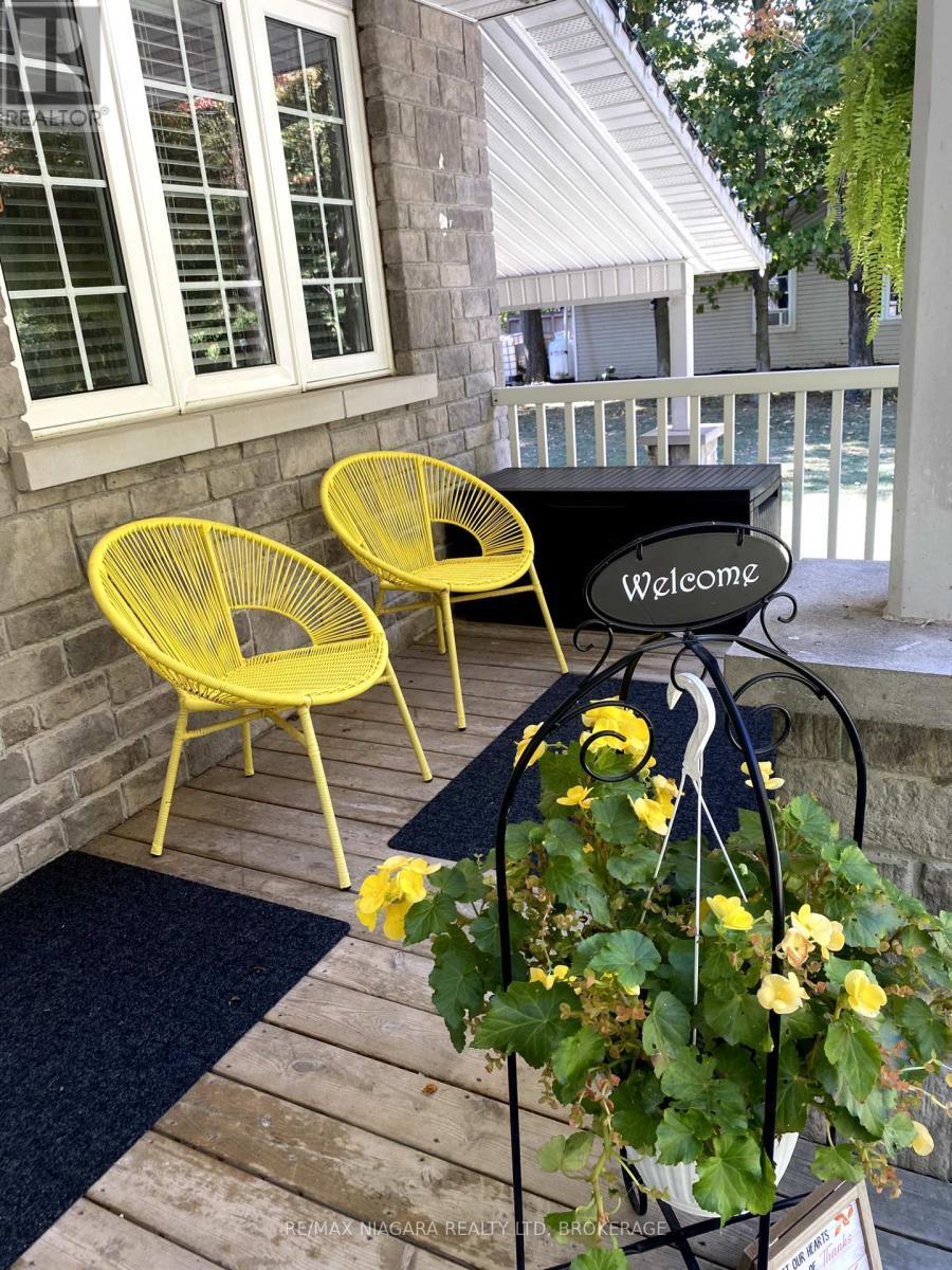 4875 Firelane 18, Port Colborne (Sherkston), ON - Outdoor