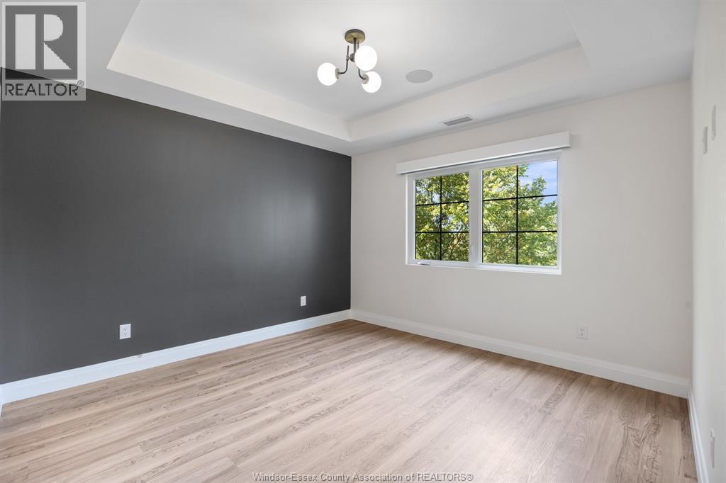 3817 Howard Unit# 408, Windsor, ON - Indoor Photo Showing Other Room