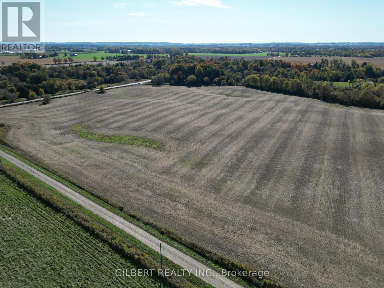 4176 Adjal-Tecum Tline Townline, Adjala-Tosorontio, ON