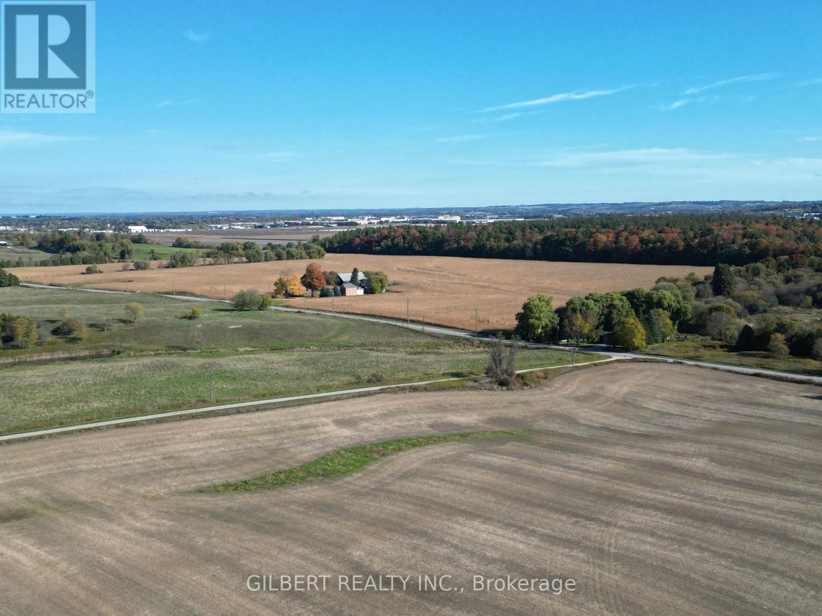 4176 Adjal-Tecum Tline Townline, Adjala-Tosorontio, ON