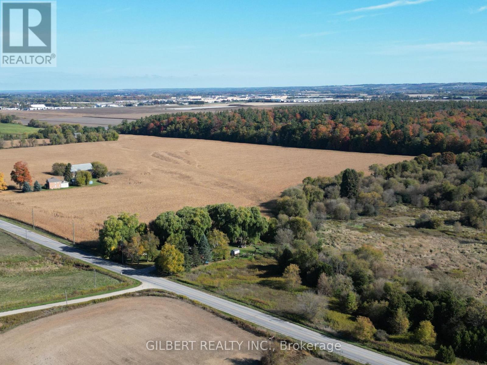 4176 Adjal-Tecum Tline Townline, Adjala-Tosorontio, ON