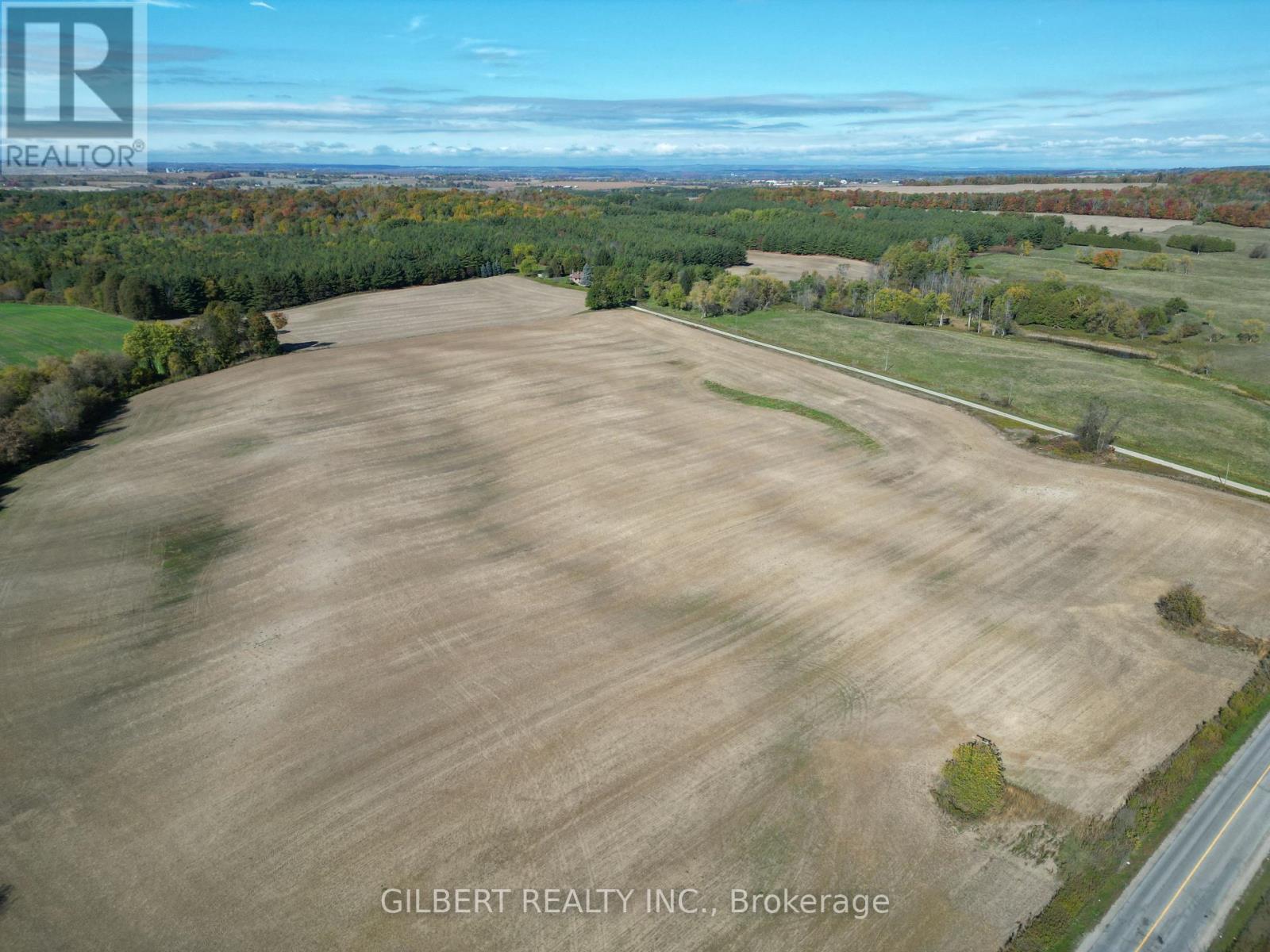 4176 Adjal-Tecum Tline Townline, Adjala-Tosorontio, ON