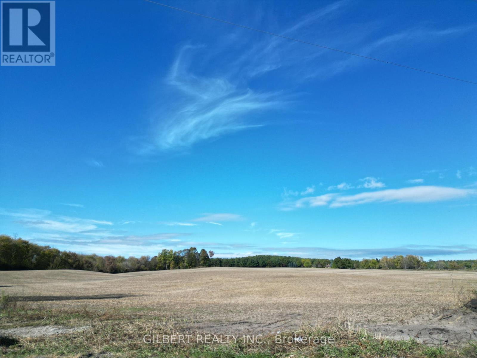 4176 Adjal-Tecum Tline Townline, Adjala-Tosorontio, ON