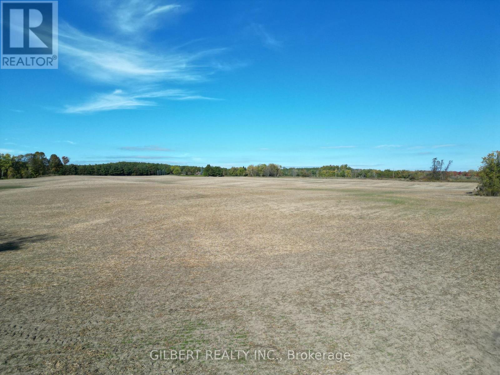 4176 Adjal-Tecum Tline Townline, Adjala-Tosorontio, ON