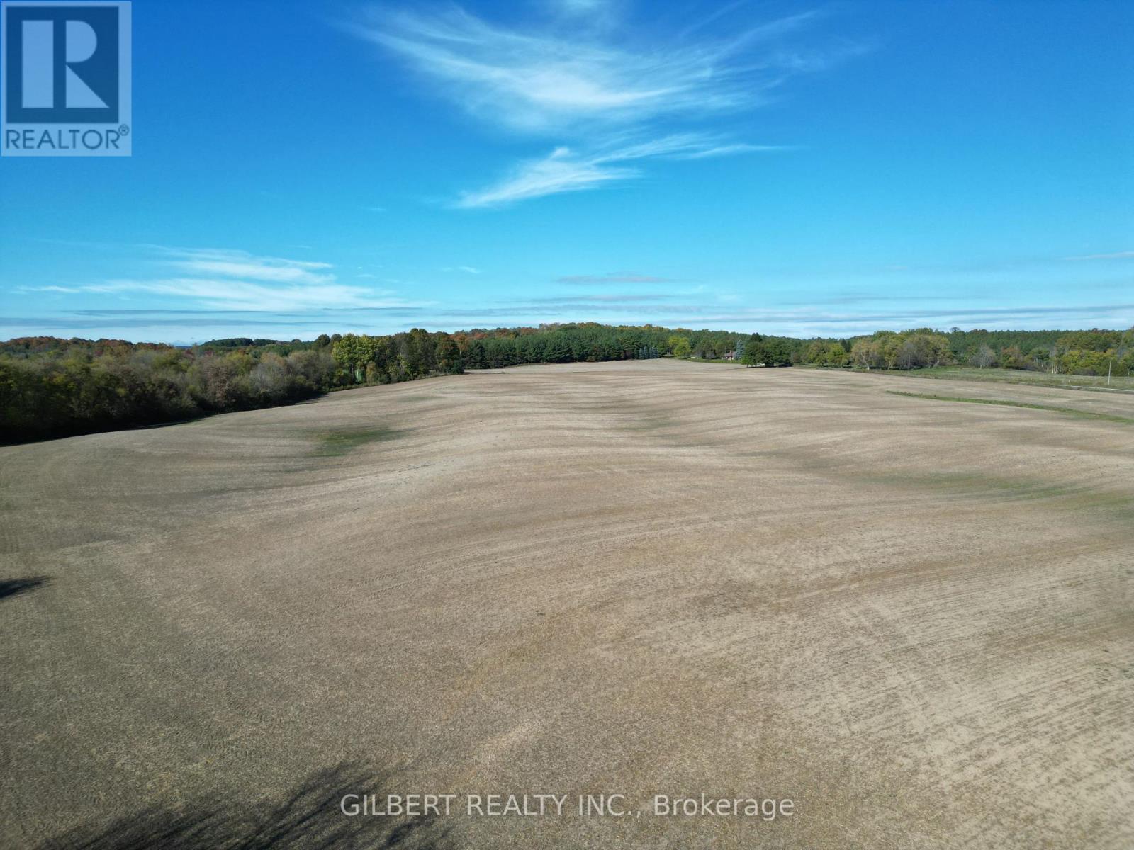 4176 Adjal-Tecum Tline Townline, Adjala-Tosorontio, ON