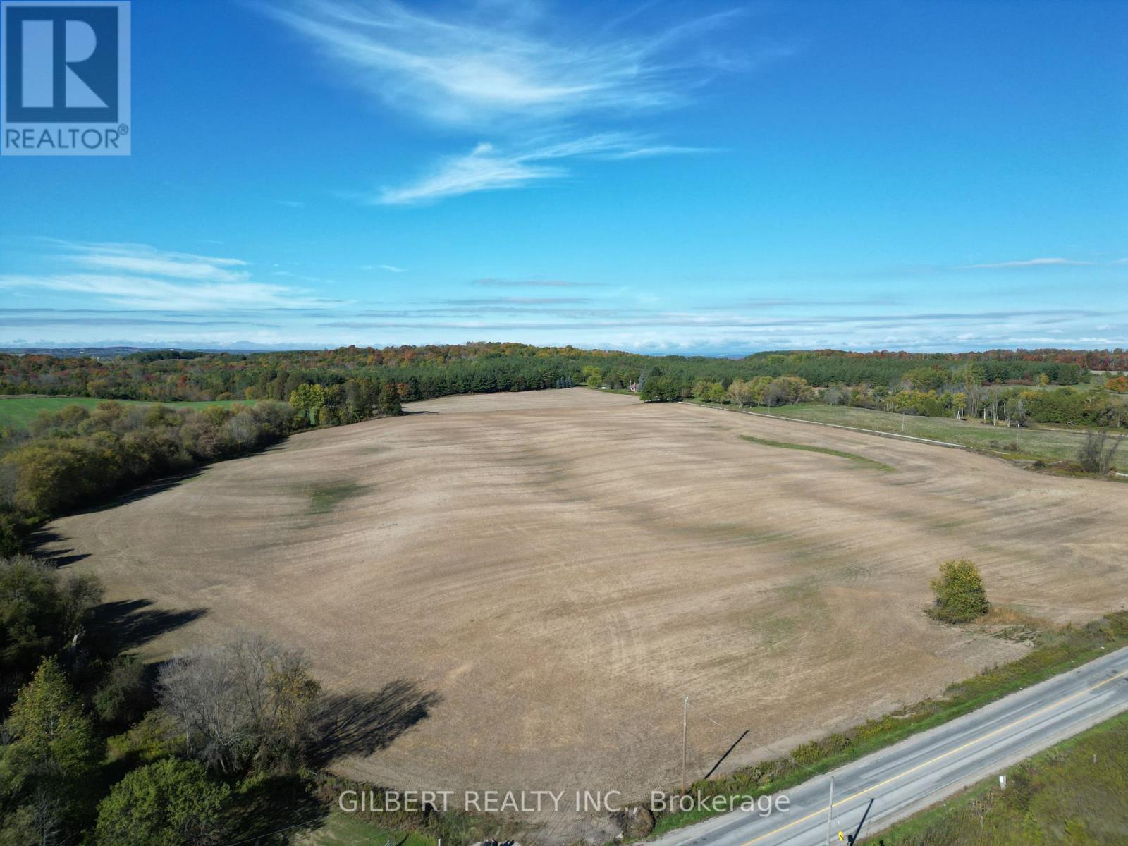 4176 Adjal-Tecum Tline Townline, Adjala-Tosorontio, ON