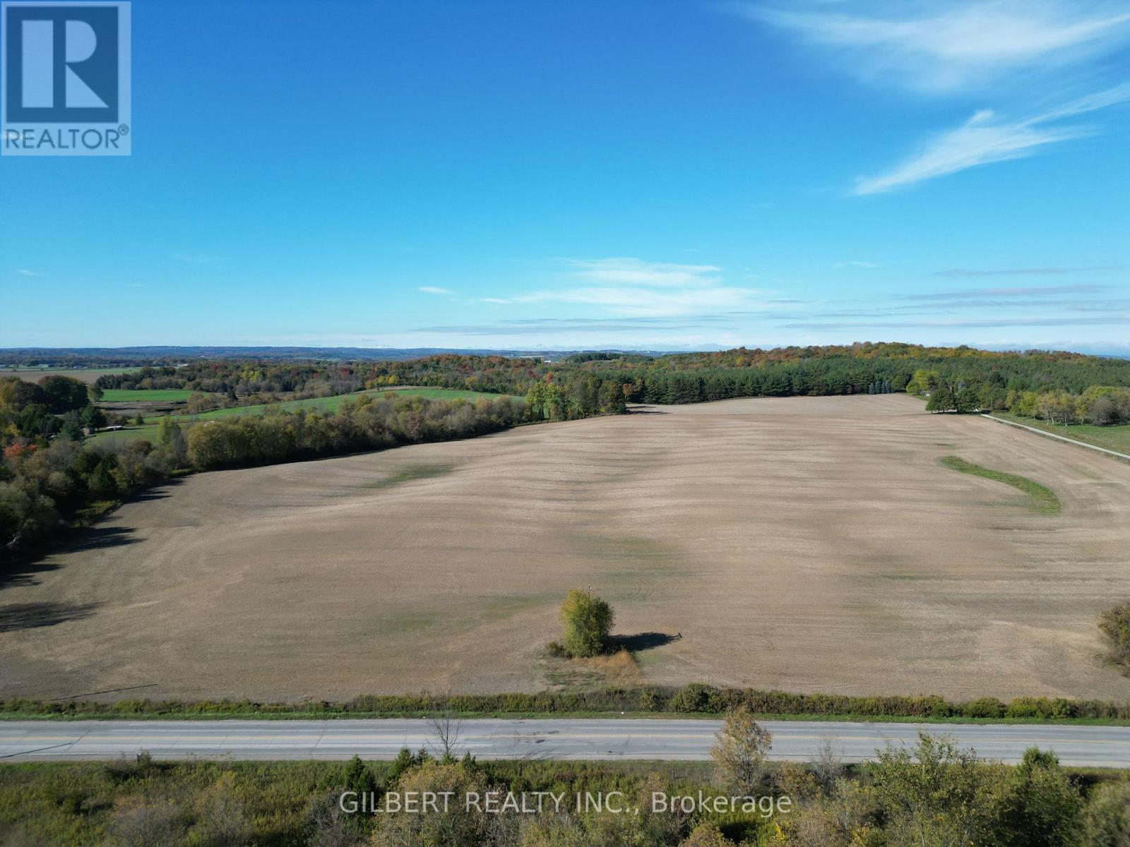 4176 Adjal-Tecum Tline Townline, Adjala-Tosorontio, ON