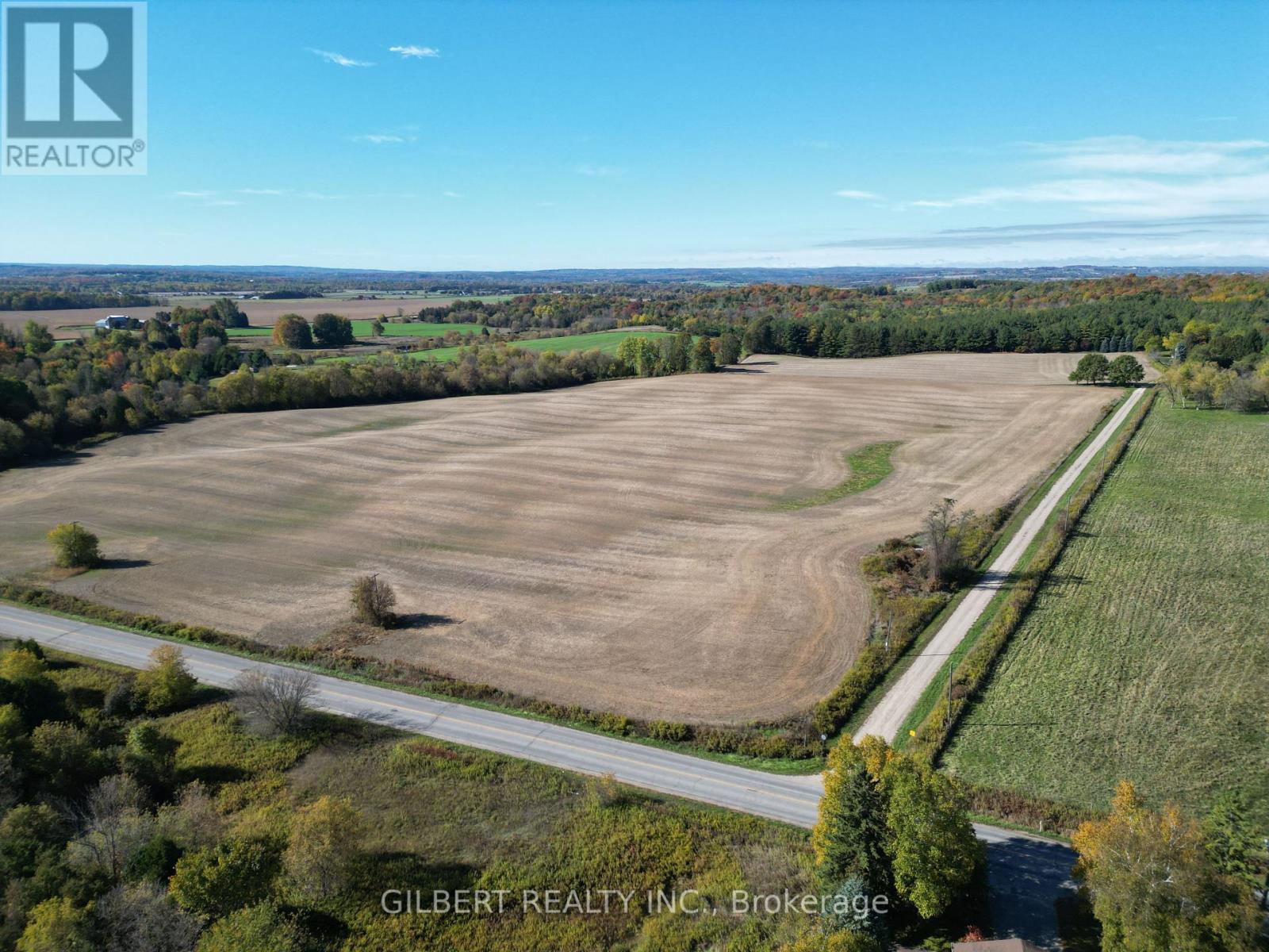 4176 Adjal-Tecum Tline Townline, Adjala-Tosorontio, ON