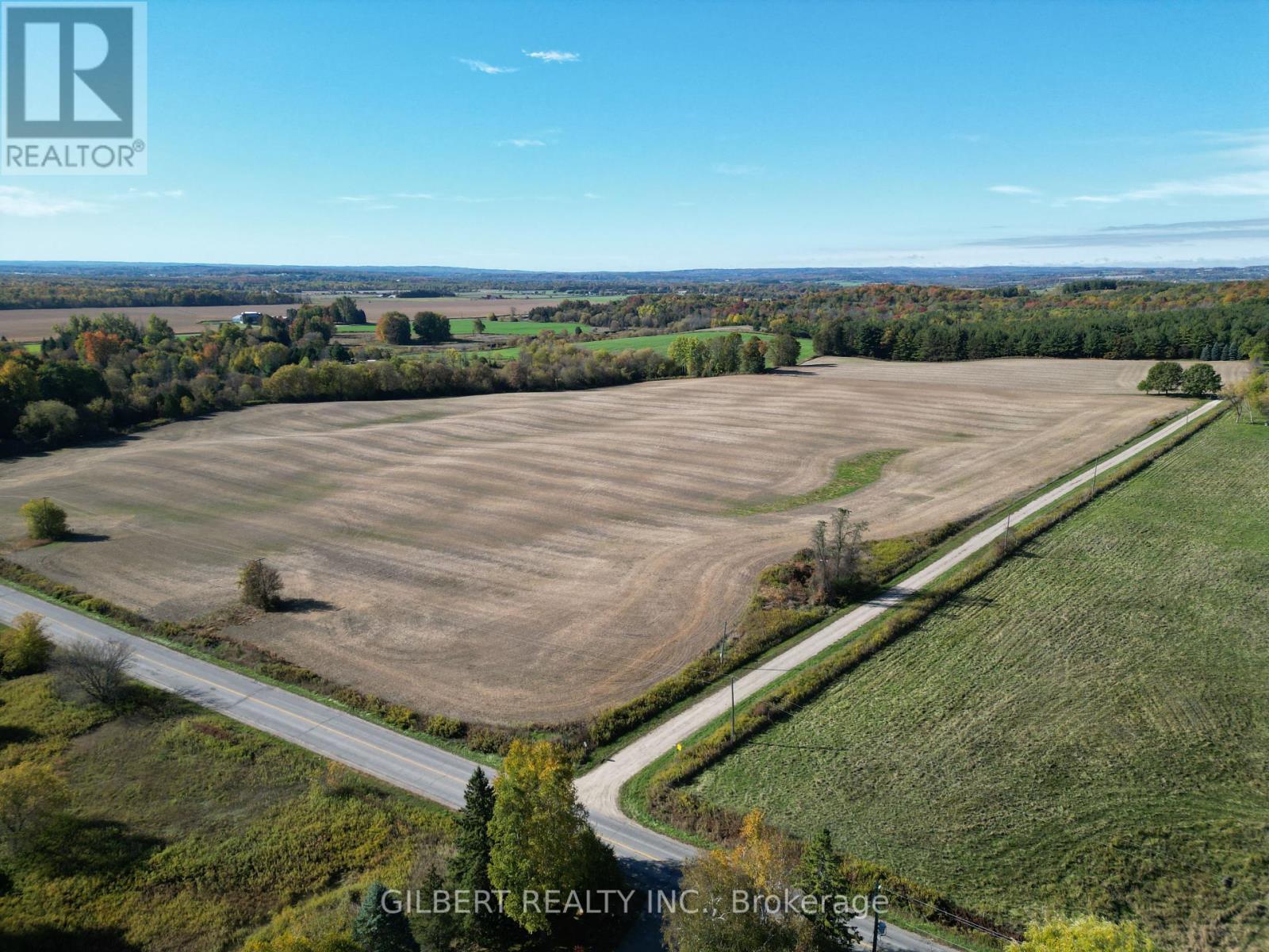 4176 Adjal-Tecum Tline Townline, Adjala-Tosorontio, ON