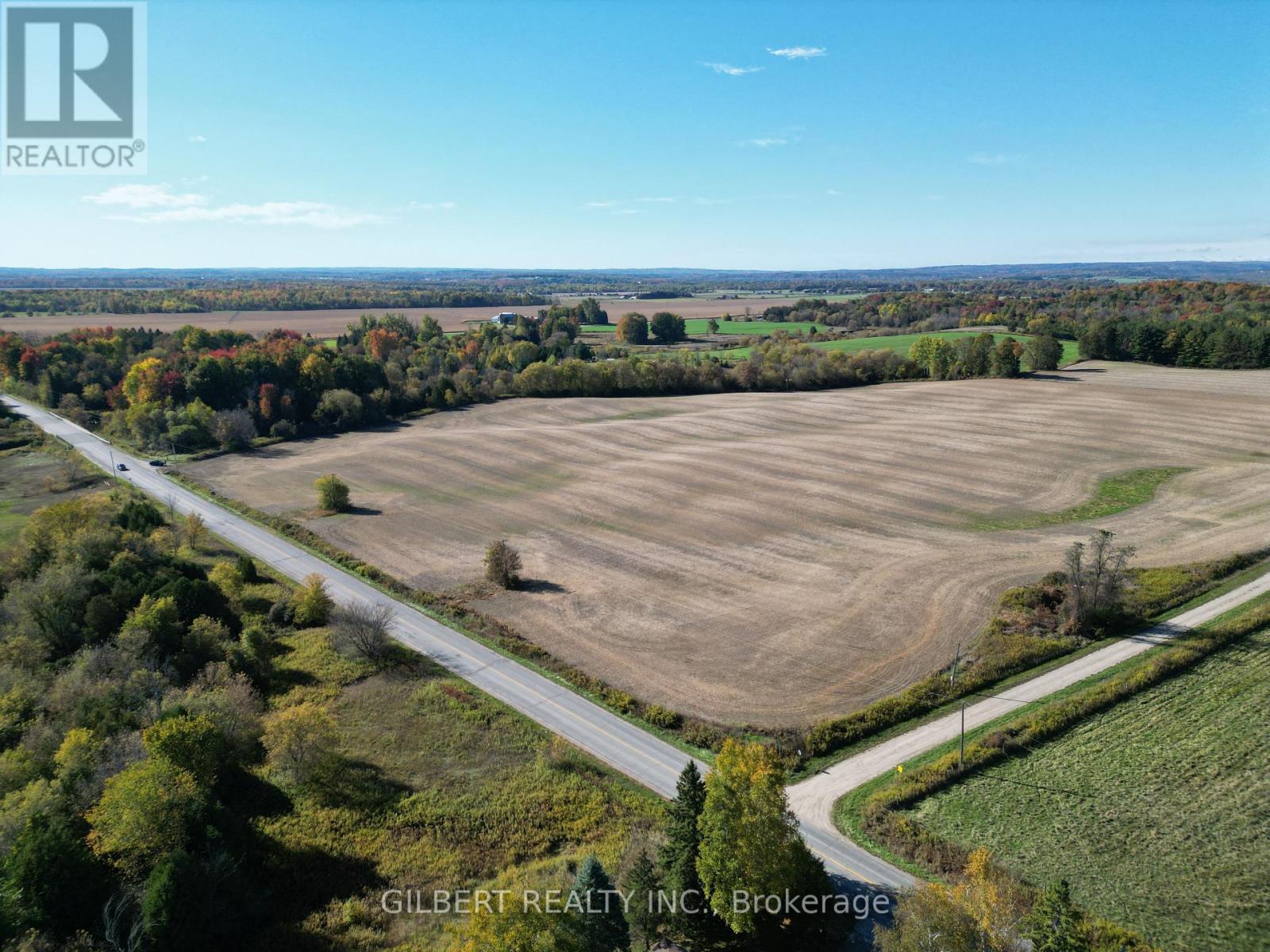 4176 Adjal-Tecum Tline Townline, Adjala-Tosorontio, ON