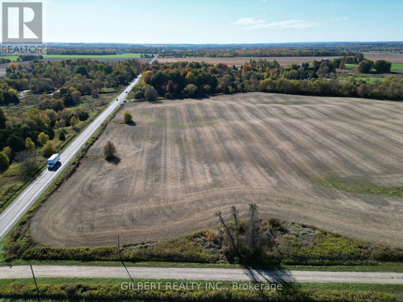 4176 Adjal-Tecum Tline Townline, Adjala-Tosorontio, ON