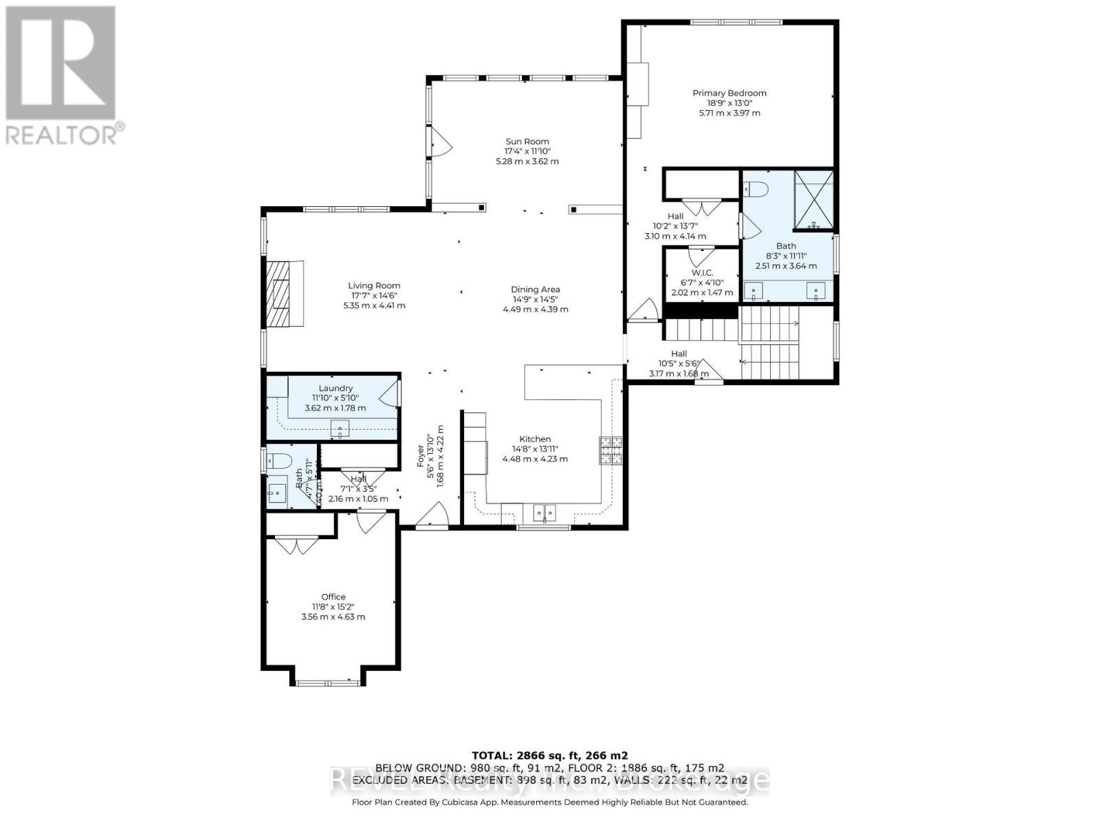 69 Butlers Drive, Fort Erie (Ridgeway), ON - Other