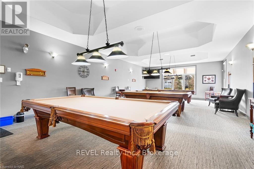 69 Butlers Drive, Fort Erie (Ridgeway), ON - Indoor Photo Showing Other Room