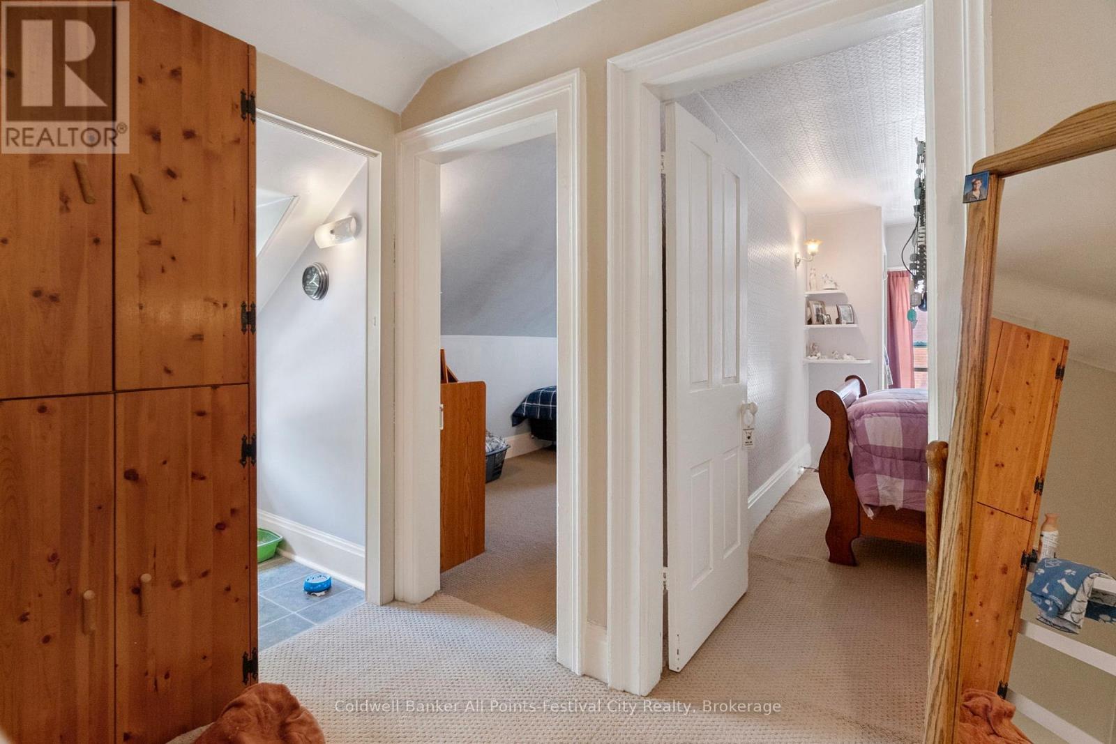 31 Victoria Street S, Goderich (Goderich (Town)), ON - Indoor