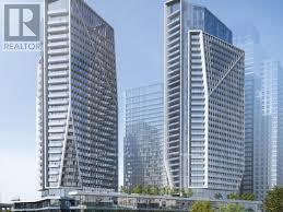 1503 - 30 Ordnance Street, Toronto, ON - Outdoor With Balcony With Facade