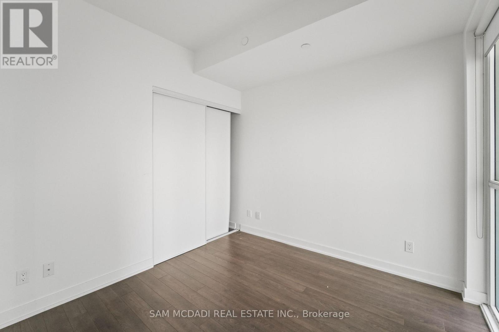 1503 - 30 Ordnance Street, Toronto, ON - Indoor Photo Showing Other Room