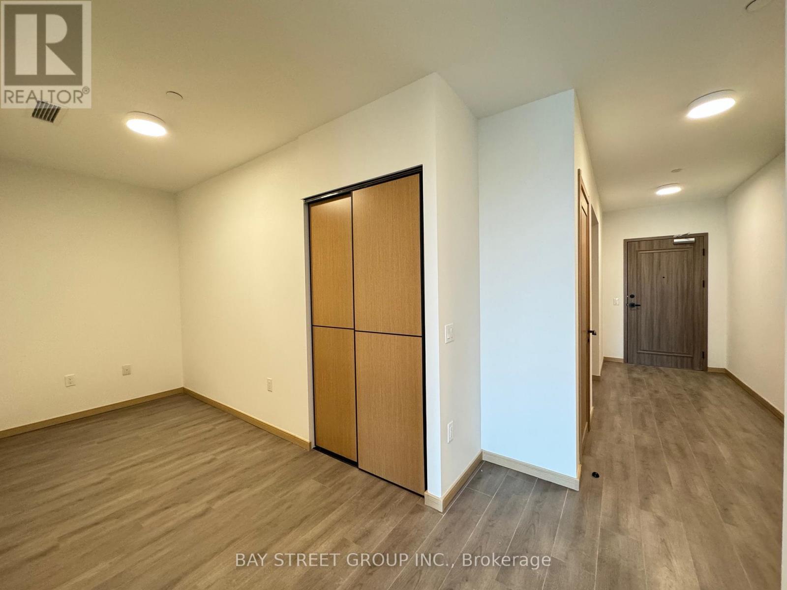 710 - 3429 Sheppard Avenue E, Toronto, ON - Indoor Photo Showing Other Room