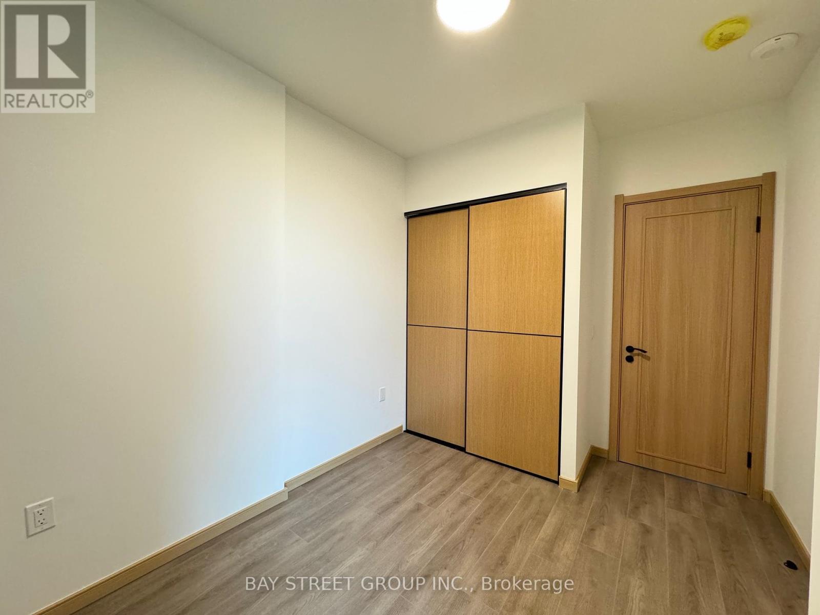 710 - 3429 Sheppard Avenue E, Toronto, ON - Indoor Photo Showing Other Room
